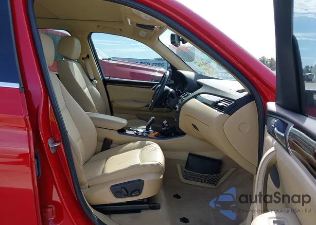 5UXWX7C51G0R17799: 44314260