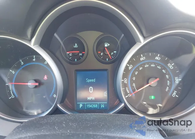 1G1PF5S91B7117725: 44314261