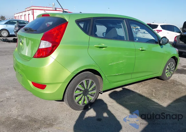 KMHCT5AE2DU071268: 44314262