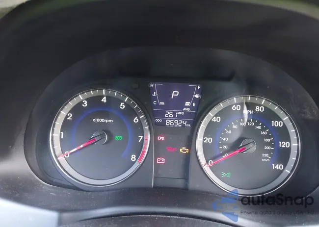 KMHCT5AE2DU071268: 44314262