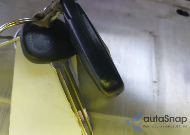 5NPD84LF8KH454682: 44314264