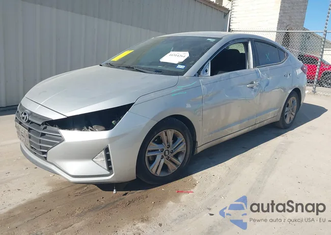 5NPD84LF8KH454682: 44314264