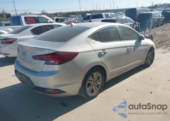 5NPD84LF8KH454682: 44314264