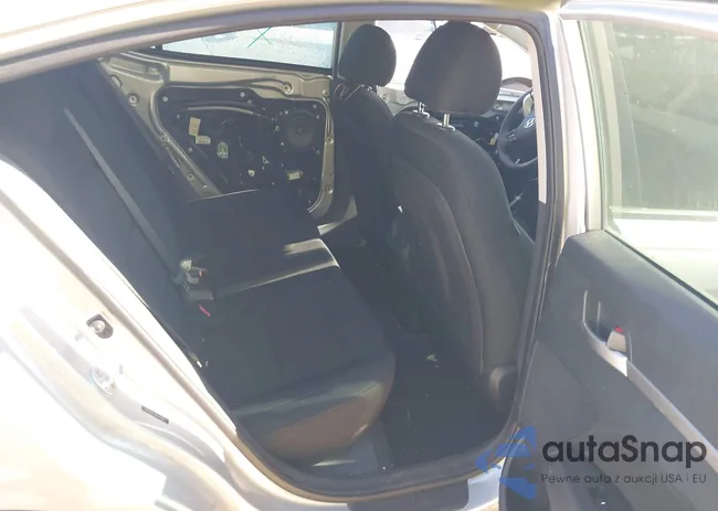 5NPD84LF8KH454682: 44314264