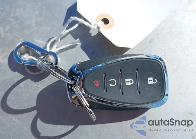 KL79MVSLXRB054016: 44314265