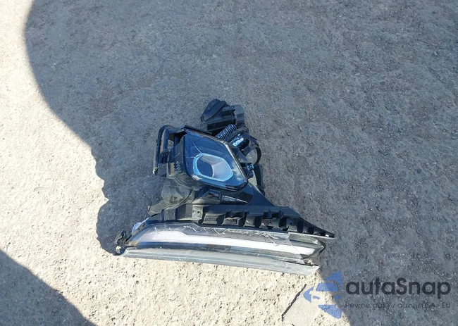 KL79MVSLXRB054016: 44314265