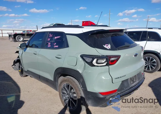 KL79MVSLXRB054016: 44314265