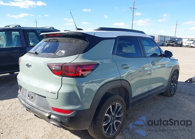 KL79MVSLXRB054016: 44314265