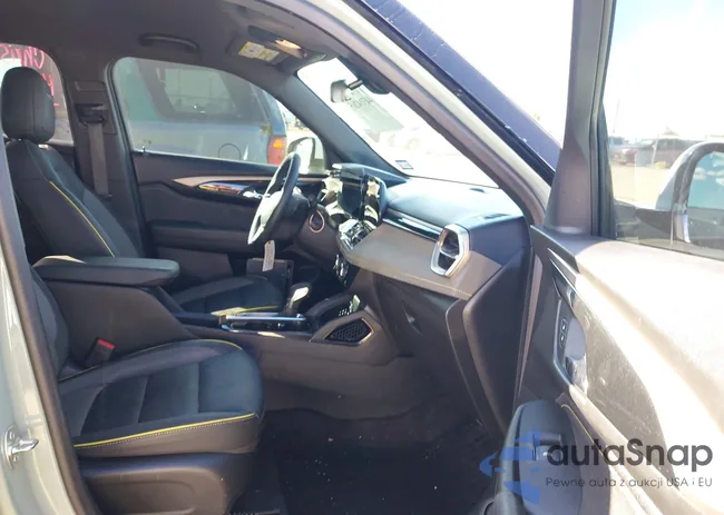 KL79MVSLXRB054016: 44314265