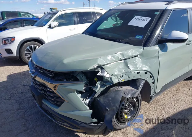 KL79MVSLXRB054016: 44314265