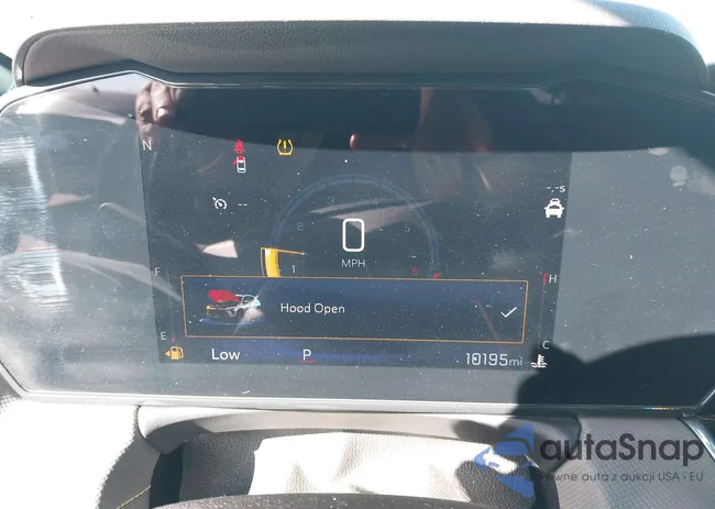 KL79MVSLXRB054016: 44314265