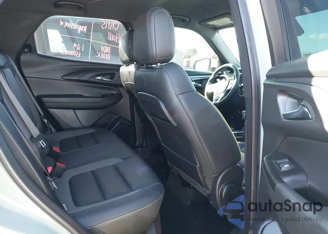 KL79MVSLXRB054016: 44314265