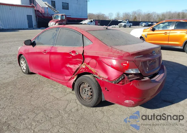 KMHCT4AE5DU305509: 44314266