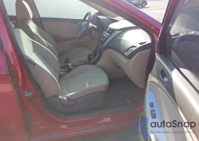 KMHCT4AE5DU305509: 44314266