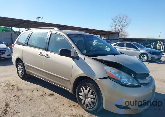 5TDZK23C18S137749: 44314267