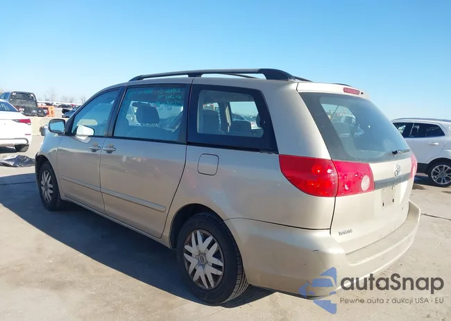 5TDZK23C18S137749: 44314267