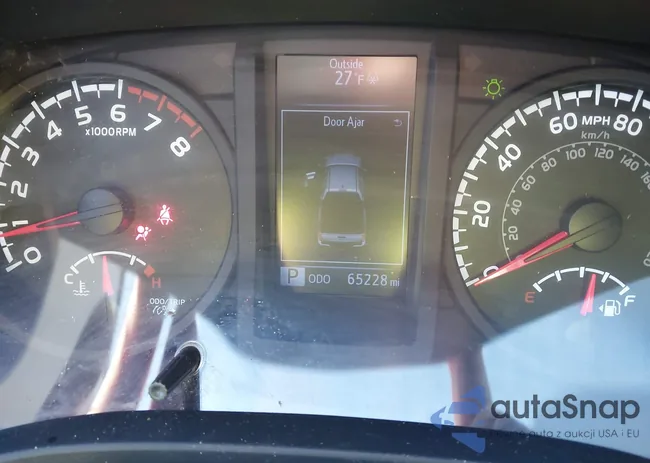 3TMCZ5AN1KM255217: 44314270