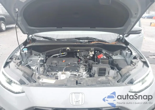 3CZRZ1H53RM709383: 44314272