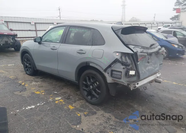 3CZRZ1H53RM709383: 44314272