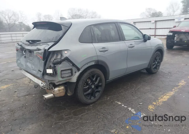 3CZRZ1H53RM709383: 44314272