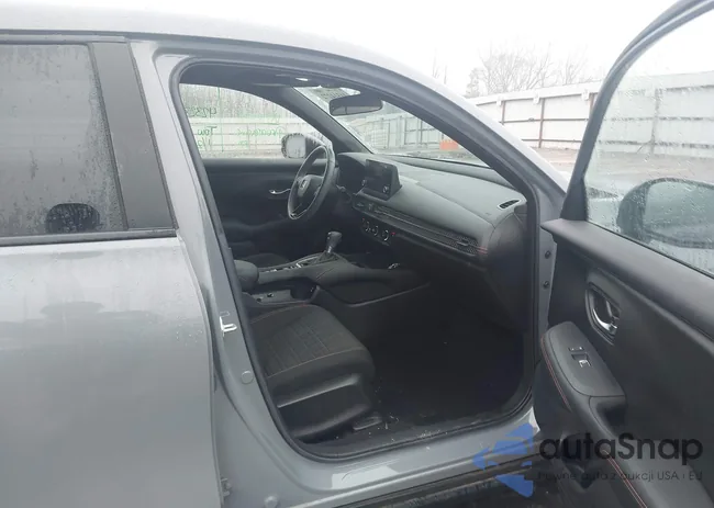 3CZRZ1H53RM709383: 44314272