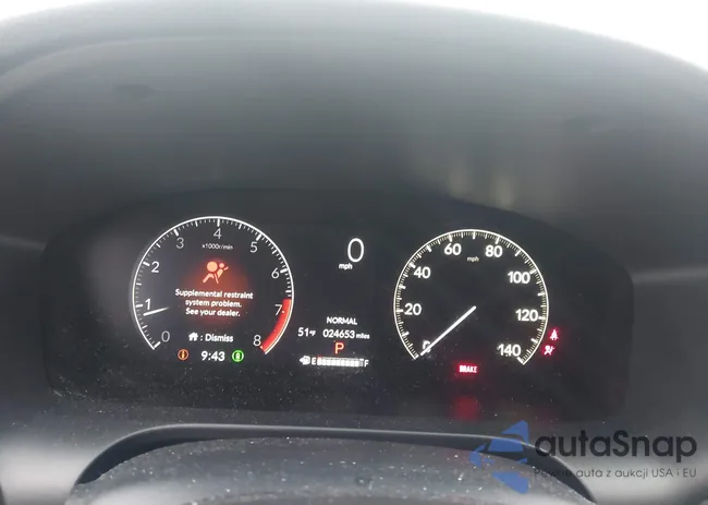 3CZRZ1H53RM709383: 44314272