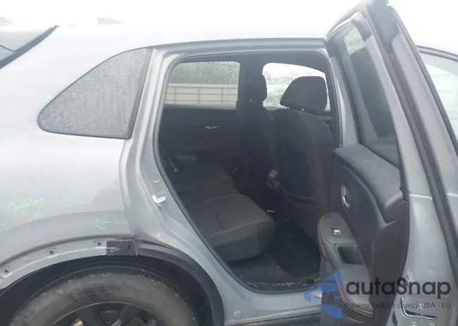 3CZRZ1H53RM709383: 44314272