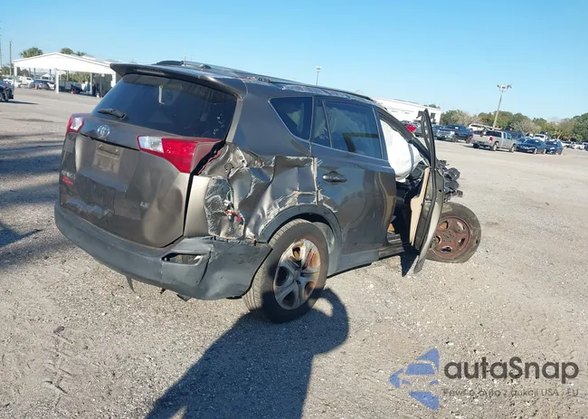 JTMZFREV6DD023442: 44314273