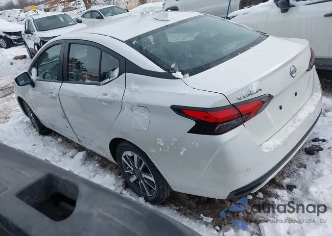 3N1CN8EV1SL835535: 44314275