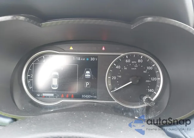 3N1CN8EV1SL835535: 44314275