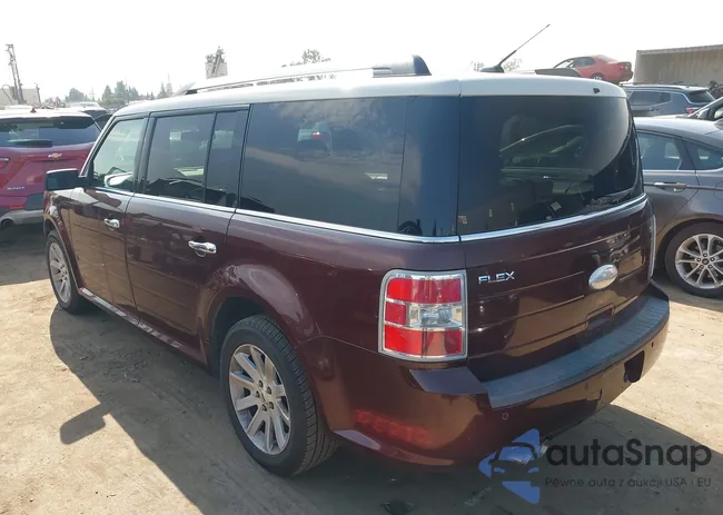 2FMGK5CC0CBD04472: 44314277