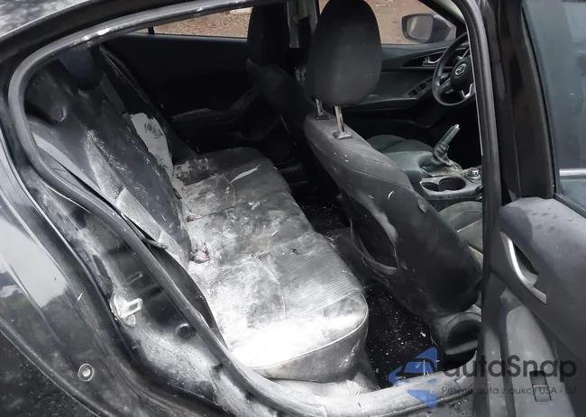 JM1BM1U79G1302319: 44314280