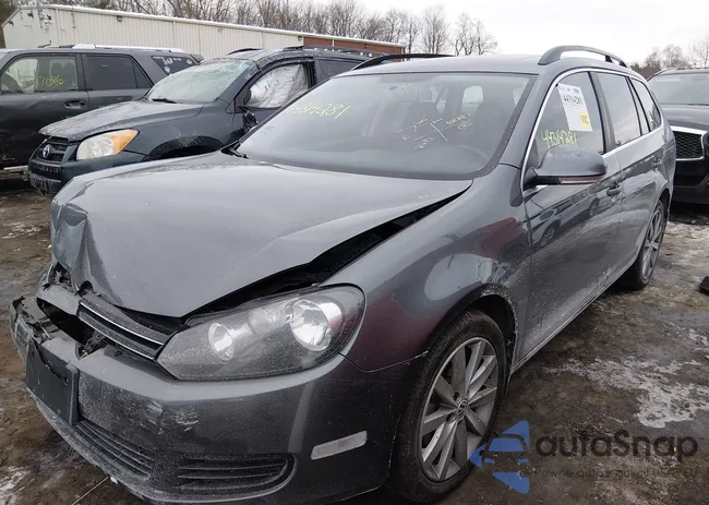 3VWPP7AJ9CM686404: 44314281