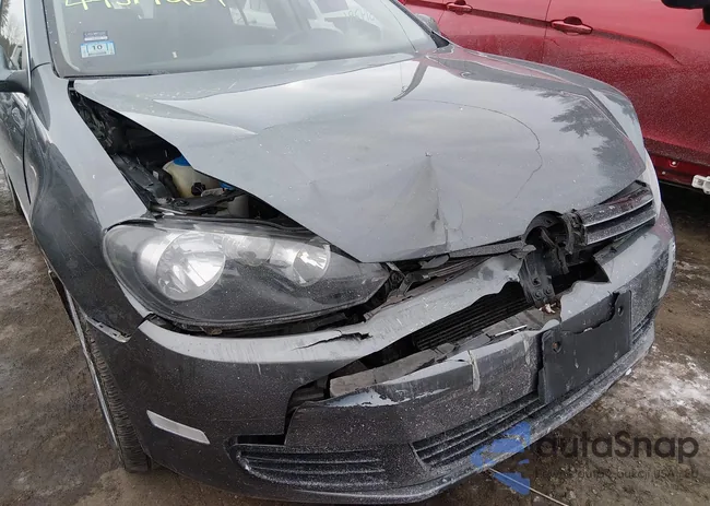 3VWPP7AJ9CM686404: 44314281