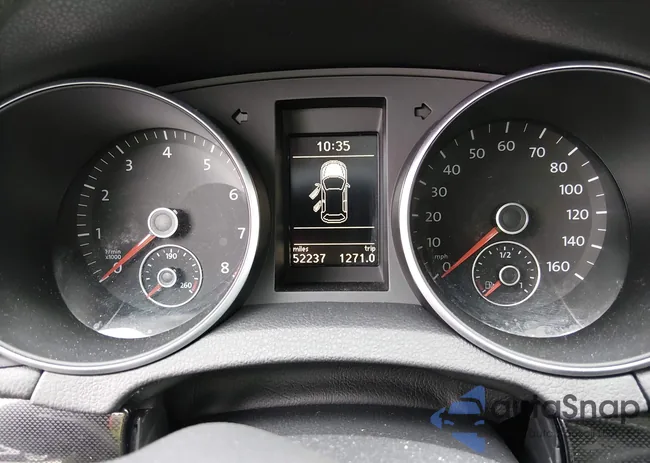 3VWPP7AJ9CM686404: 44314281