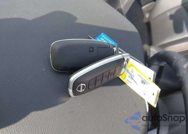 5N1DR3CC6SC275223: 44314285