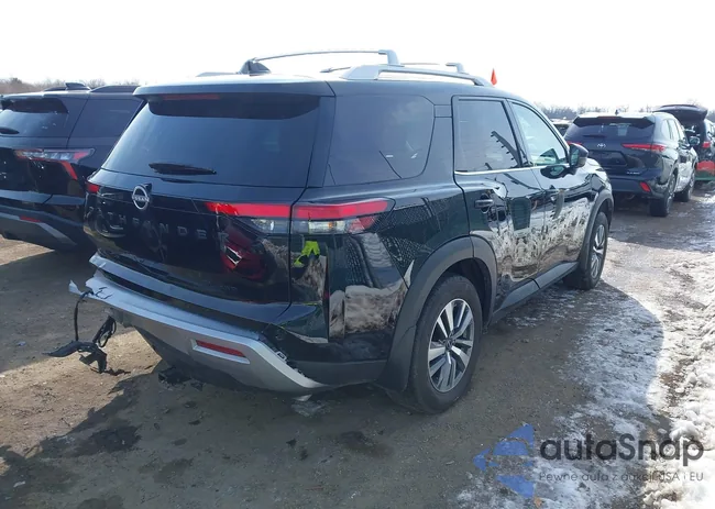 5N1DR3CC6SC275223: 44314285