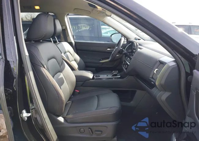 5N1DR3CC6SC275223: 44314285