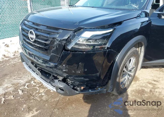 5N1DR3CC6SC275223: 44314285