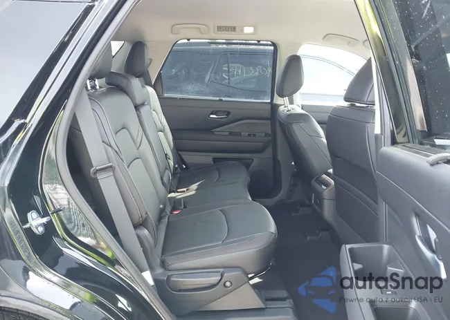 5N1DR3CC6SC275223: 44314285