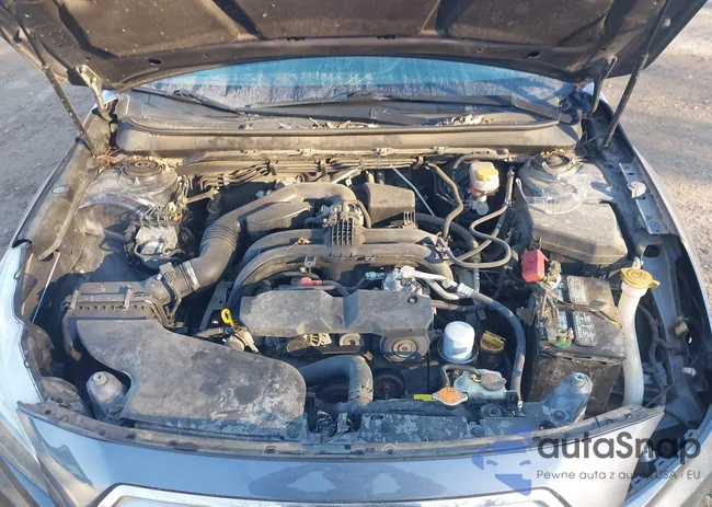 4S3BNBC66G3035625: 44314286