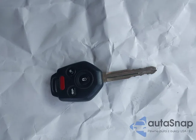 4S3BNBC66G3035625: 44314286