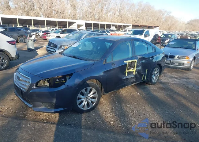 4S3BNBC66G3035625: 44314286