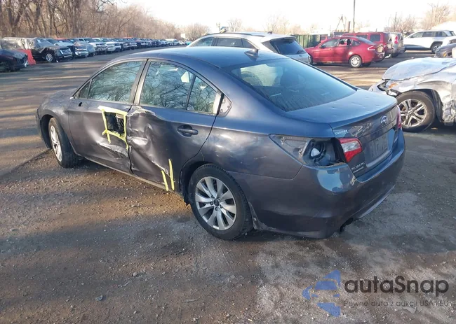 4S3BNBC66G3035625: 44314286