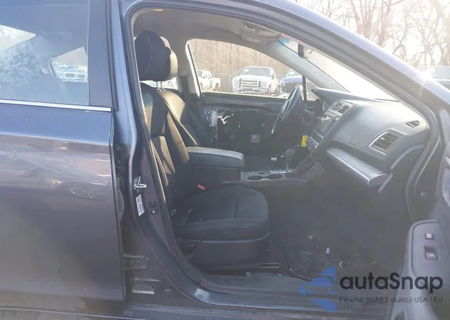 4S3BNBC66G3035625: 44314286