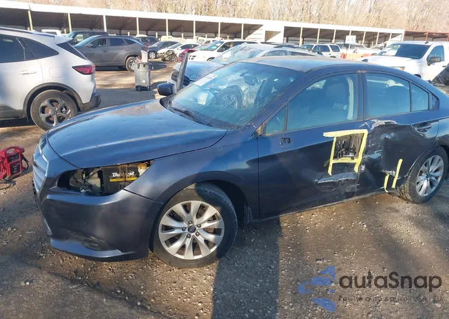 4S3BNBC66G3035625: 44314286