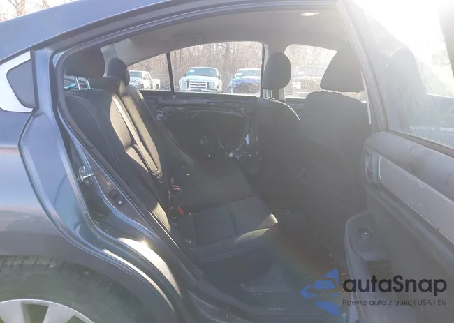 4S3BNBC66G3035625: 44314286