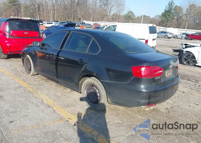 3VWDX7AJ5BM377868: 44314287