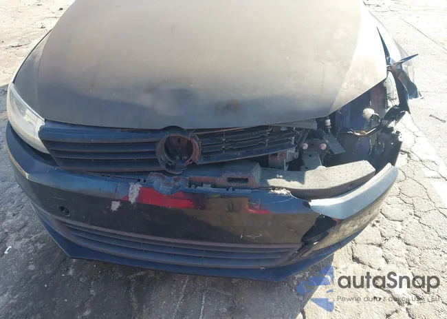 3VWDX7AJ5BM377868: 44314287