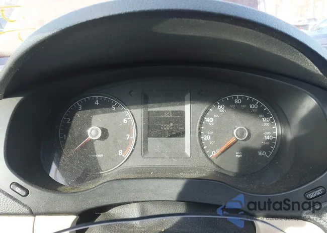 3VWDX7AJ5BM377868: 44314287